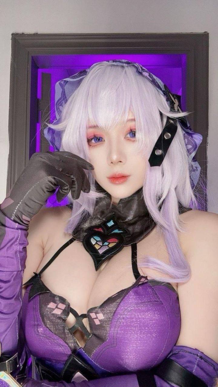 欧美特级黄色网メイリン モデルコレクション メ完整版免费播放...