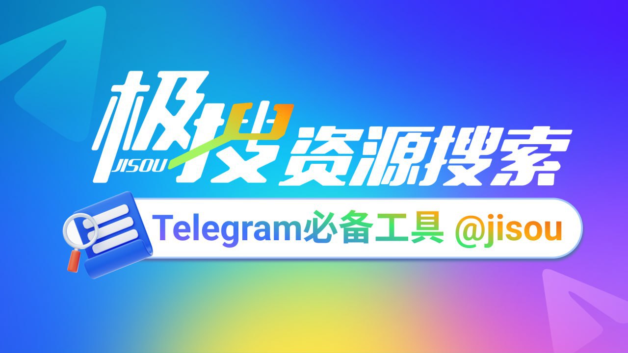 粉嫩入口处粗黑进进出出绿帽,S1ガールズコレクションシリーズ,免费完整版无删减